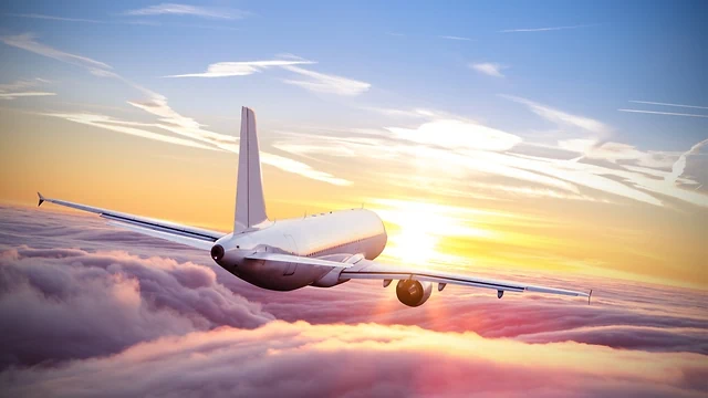 D.L תכננו את החופשה שלכם חכמה וזולה